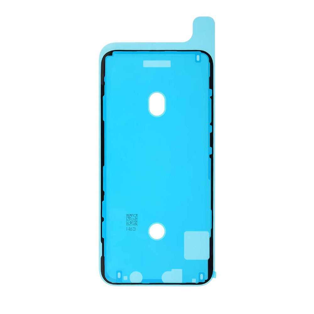 LCD Adhesive Glue Front Frame Sticker Waterproof Tape for iPhone 11 Pro Max LCD Adhesive Glue Front Frame Sticker Waterproof Tape for iPhone 11 Pro Max